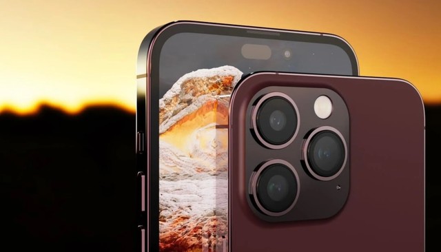 嵩县苹果14维修分享iPhone 14全系涨价，还值得购买吗 