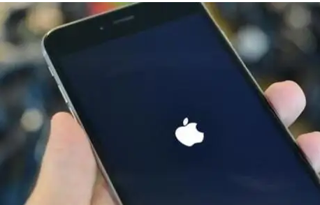 嵩县苹果手机维修分享iPhone卡顿怎么办 