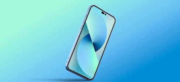 嵩县苹果14维修分享iPhone 14系列会延期吗 