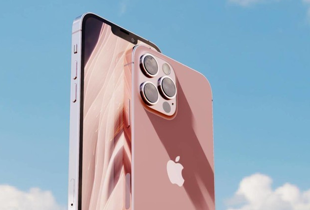 嵩县苹果14维修分享哪些渠道购买iPhone 14最安全 