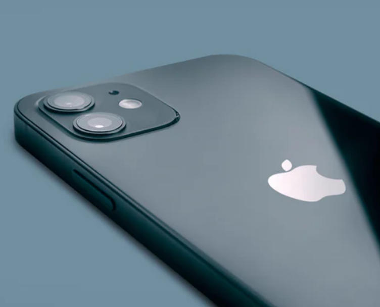 嵩县苹果手机维修分享高振幅振动可能让 iPhone 出现相机故障 