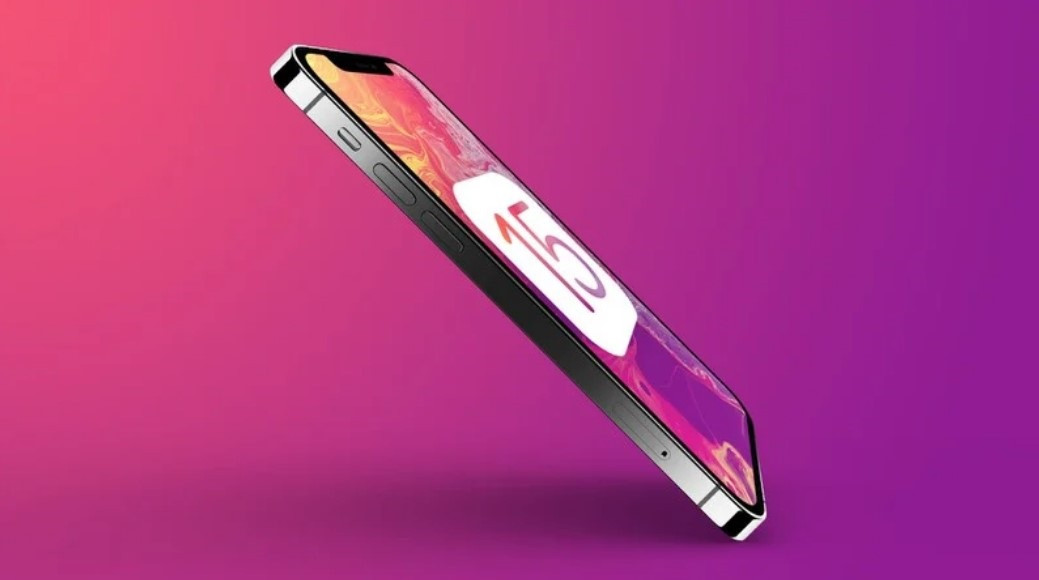 嵩县苹果手机维修分享iOS 15/iPadOS 15 支持哪些设备 