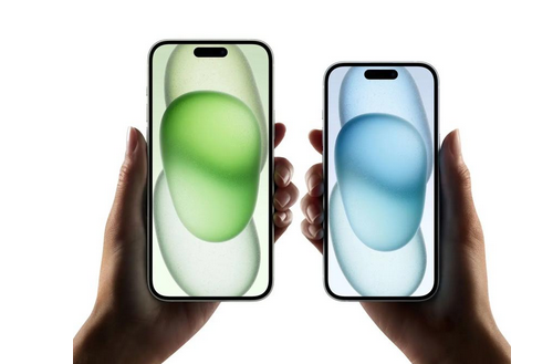 嵩县iPhone15闪光灯维修分享如何解决苹果15闪光灯故障问题