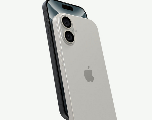 嵩县苹果16卡顿维修分享如何优化iPhone16手机卡顿问题
