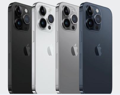 嵩县苹果维修点分享iPhone 16 Pro黑屏少见硬件解析 