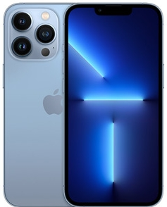 嵩县苹果维修点分享iPhone 13 Pro发烫关联故障梳理 